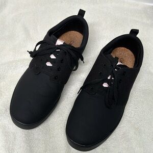 So Ill Black Wolf‎ Wino Climbing Shoes